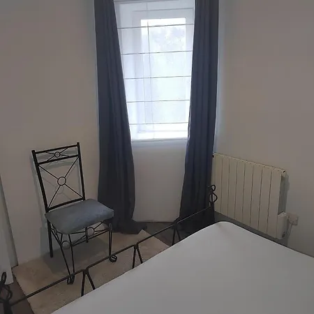 Maison Charmante
