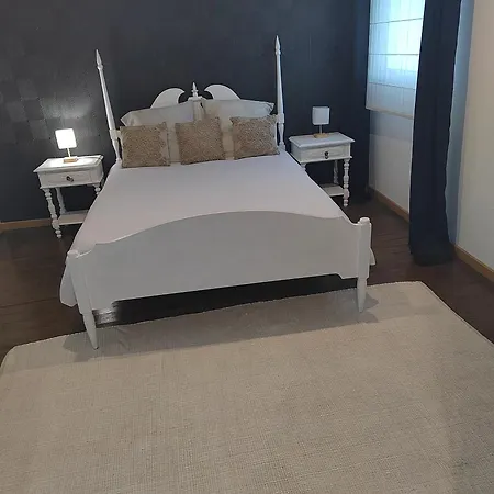 Maison Charmante Vakantiehuis Vervins